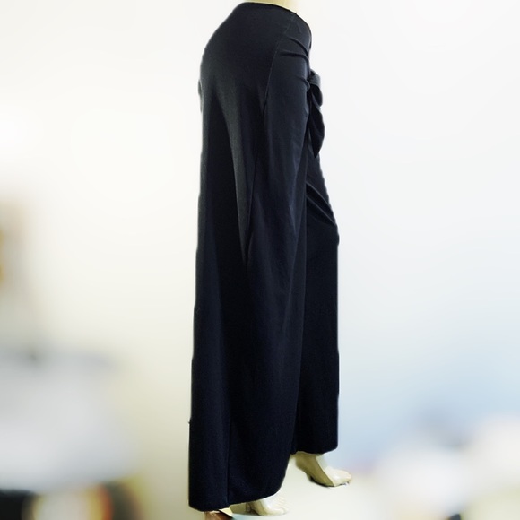 NWT NIKI WIOR COVER UP PANTS - Picture 4 of 7